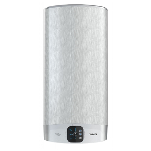 Накопительный электрический водонагреватель Ariston ABS VLS EVO WIFI INOX PW 80