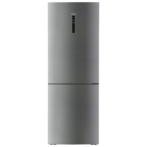 Холодильник Haier C4F744CMG