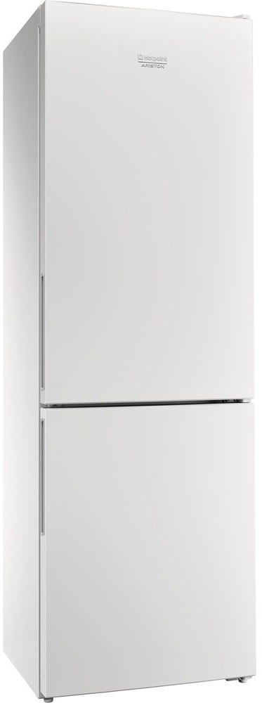 Холодильник Hotpoint-Ariston HS 3180 W