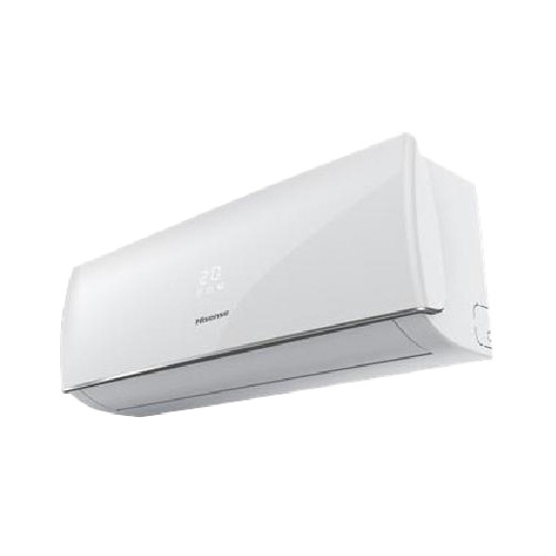 Сплит-система Hisense AS-11UR4SYDDB1G