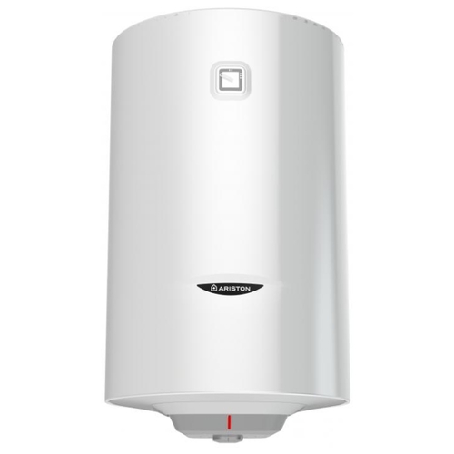 Водонагреватель накопительный Ariston PRO1 R 80 V PL