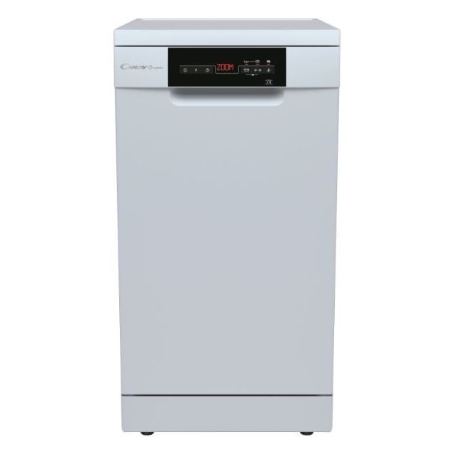 Посудомоечная машина Candy CDPH 2D1149W-08