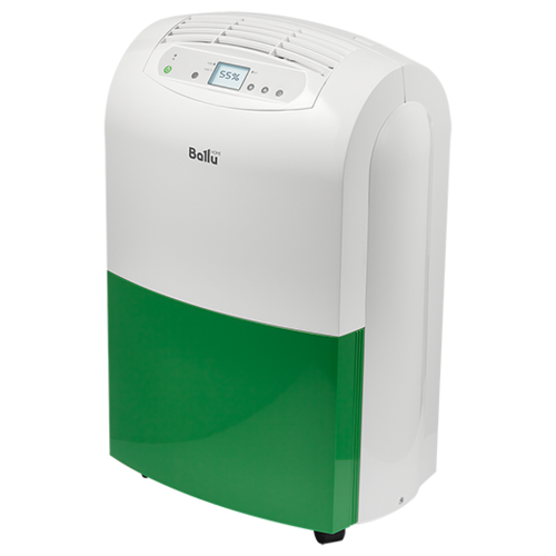 Осушитель Ballu BD30N