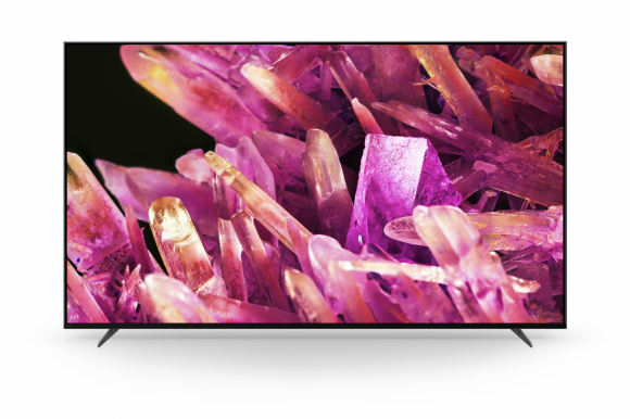 Телевизор Sony XR65X90K