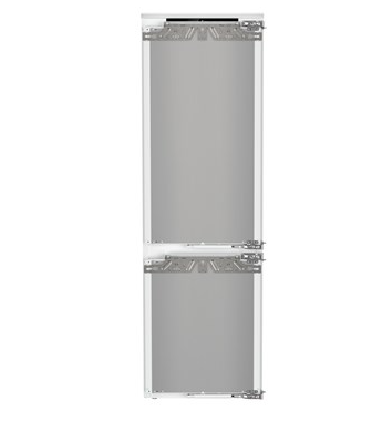 Холодильник встраиваемый Liebherr ICNd 5103-22 001, белый