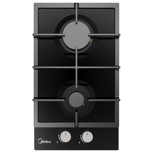 Варочная панель Midea MG3260GB