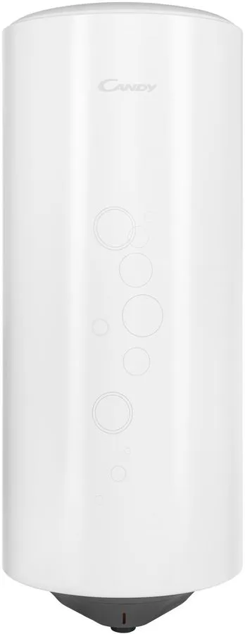 Водонагреватель накопительный Candy CR80V-HE1(R)