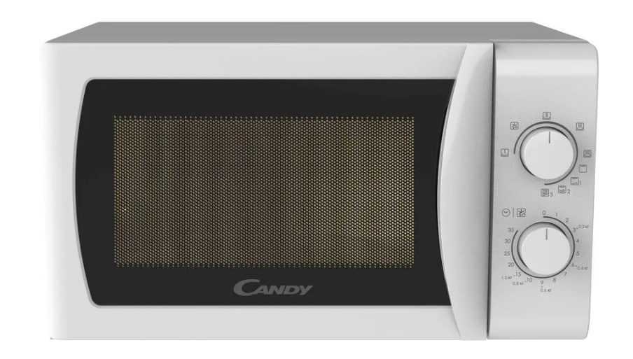 Микроволновая печь Candy CMG20SMW-07