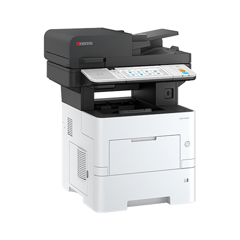 МФУ лазерный Kyocera MA5500ifx