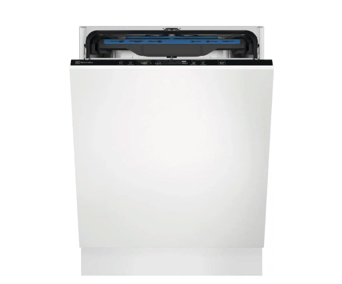 Посудомоечная машина встраиваемая Electrolux EES48400L
