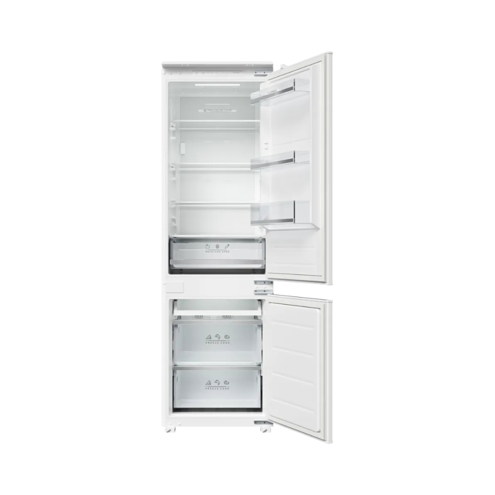 Холодильник встраиваемый Kuppersberg RBN 1761