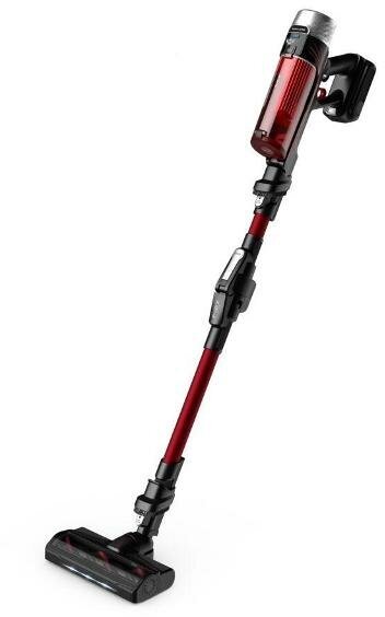 Пылесос вертикальный Tefal TY2079WO
