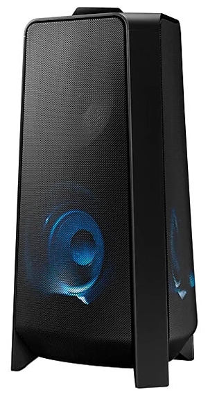Звуковая панель Samsung MX-T50 MX-T50/RU