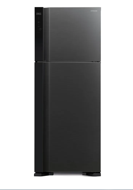 Холодильник Hitachi R-V540PUC7 BBK