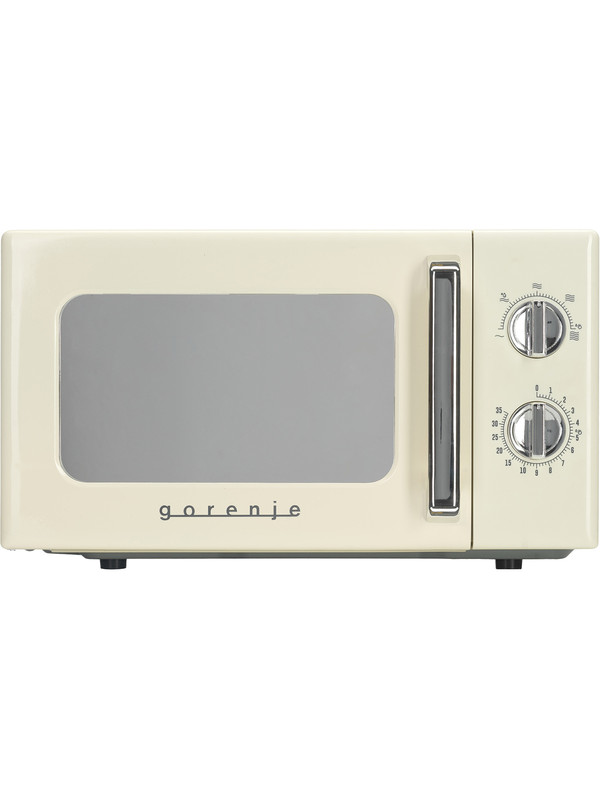 Микроволновая печь Gorenje MO20E1HRL
