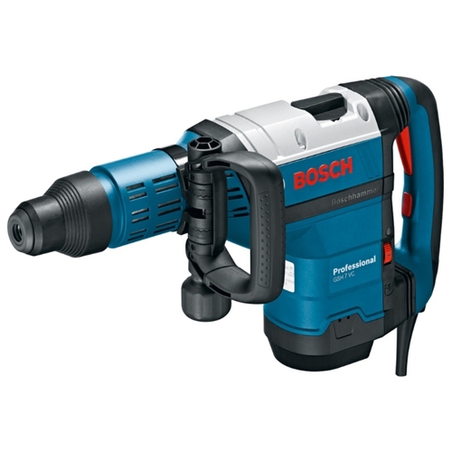 Отбойный молоток Bosch GSH 7 VC Professional 0.611.322.000
