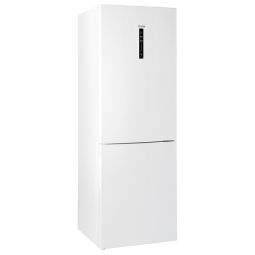 Холодильник Haier C4F744CWG