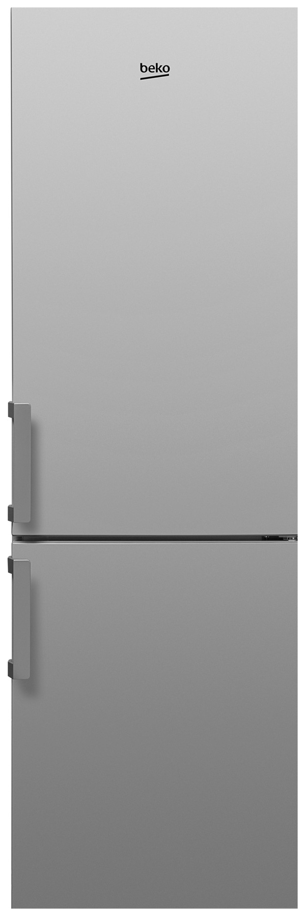 Холодильник BEKO CSKR 270M21 S