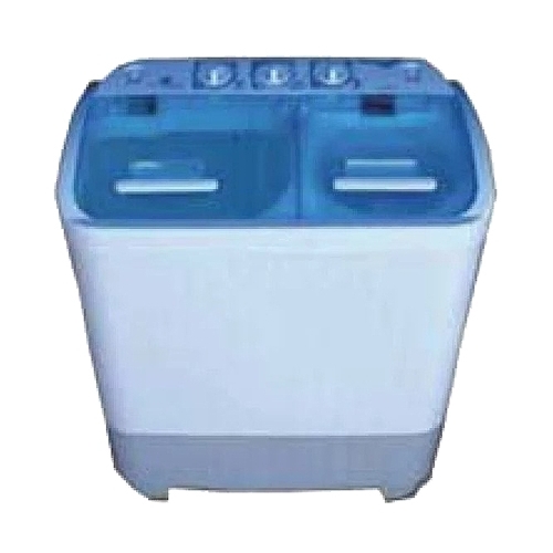 Стиральная машина RENOVA WS-40PT