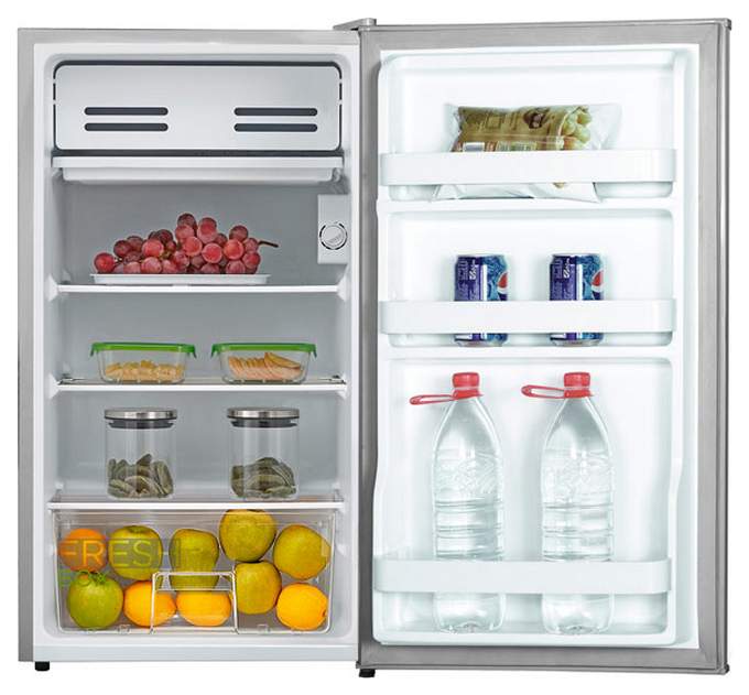 Холодильник Midea MR1080S