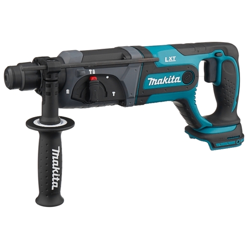 Перфоратор Makita DHR241Z 0 коробка