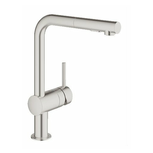 Смеситель Grohe Minta 30274DC0