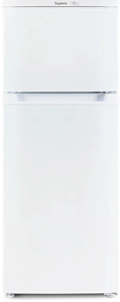 Холодильник Бирюса 422, белый