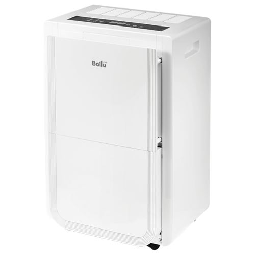 Осушитель Ballu BD50N