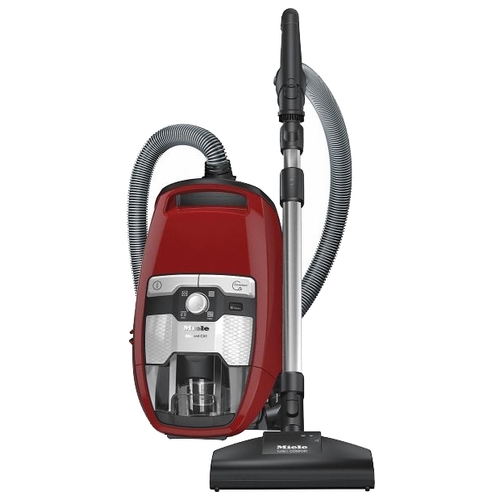 Пылесос Miele SKCR3 Blizzard CX1 Cat&Dog