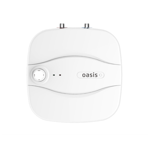 Накопительный водонагреватель Oasis GP-10