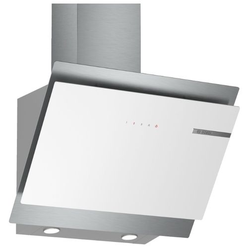 Каминная вытяжка Bosch DWK 68 AK 20 R