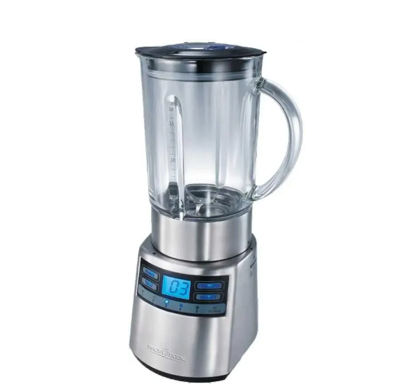Блендер стационарный Profi Cook PC-UM 1006