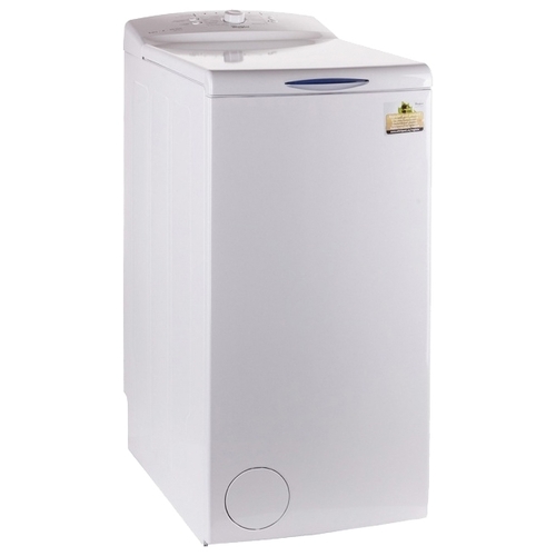 Стиральная машина Whirlpool AWE 2215