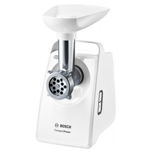 Мясорубка Bosch MFW 3600