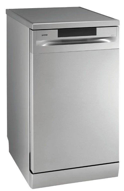 Посудомоечная машина Gorenje GS520E15S