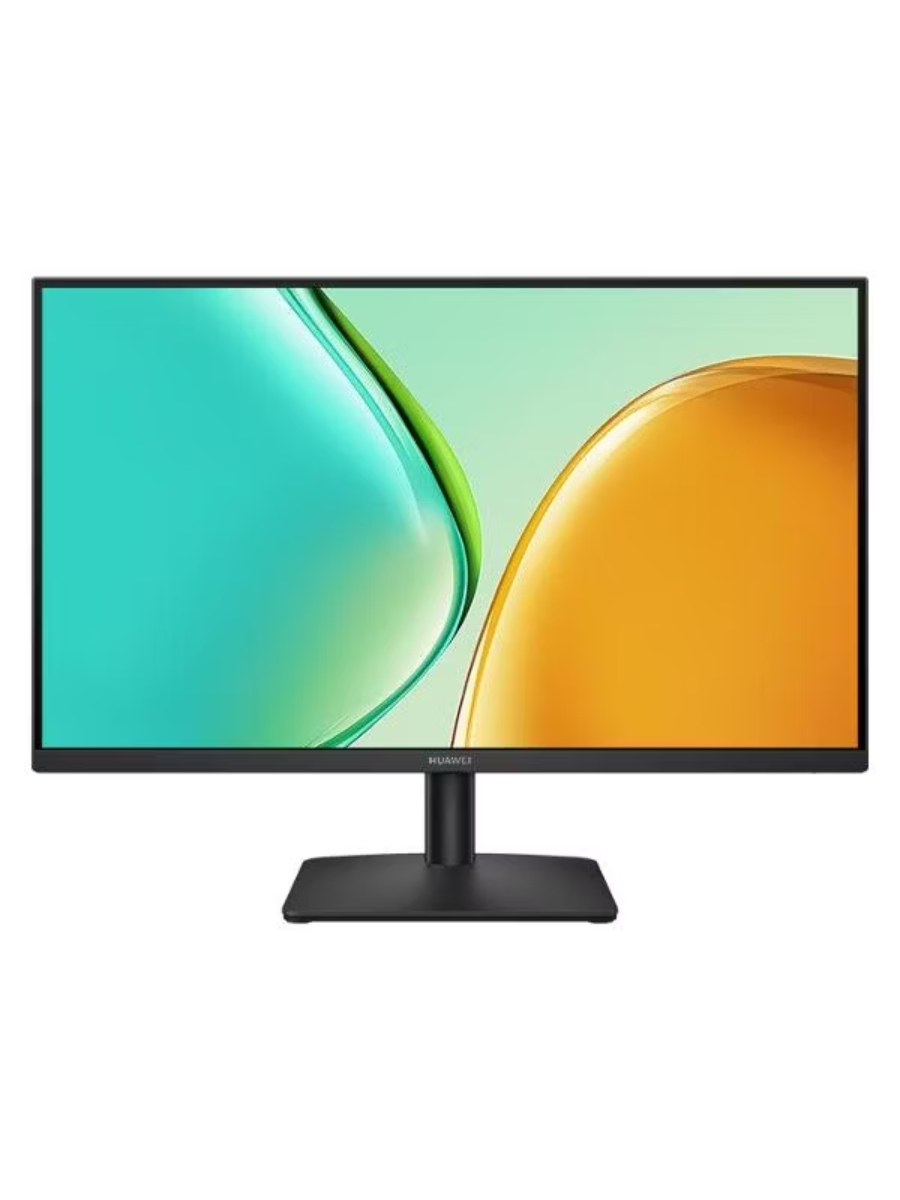 Монитор Huawei XSN-27H, черный