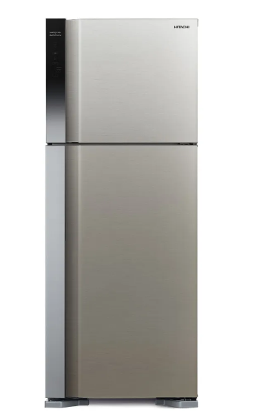 Холодильник Hitachi R-V540PUC7 BSL