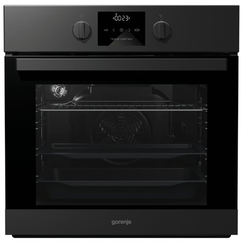 Духовой шкаф Gorenje BO635E11BK-2