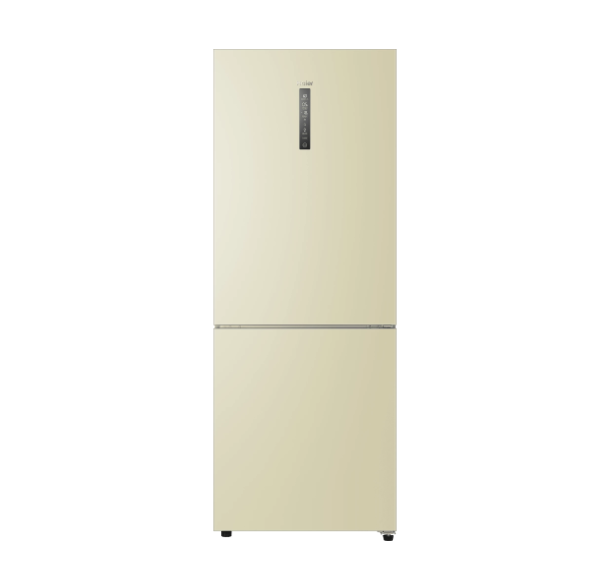 Холодильник Haier C4F744CCG