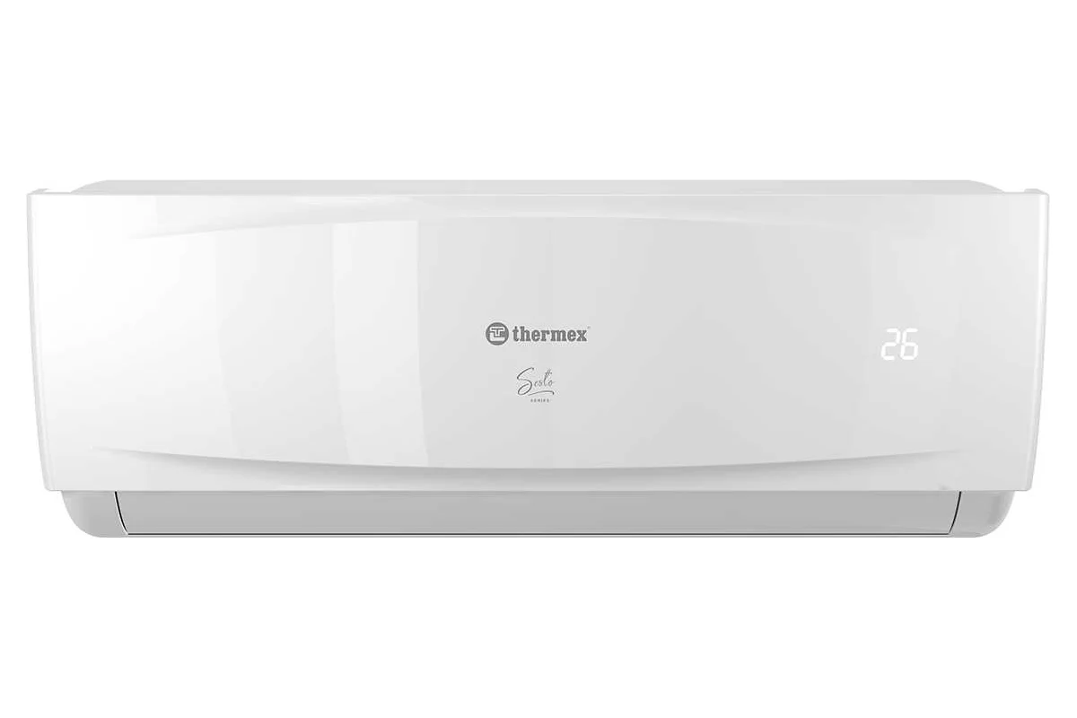 Сплит-система Thermex Sesto 18