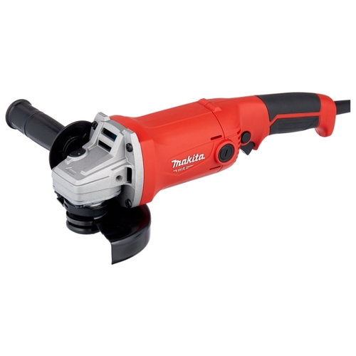 УШМ Makita M9002, 1050 Вт, 125 мм