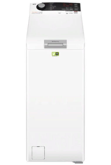 Стиральная машина AEG L7TBE734