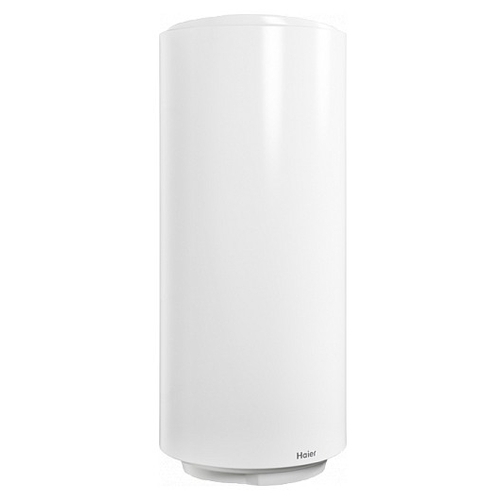 Водонагреватель накопительный электрический Haier ES100V-A2(R)