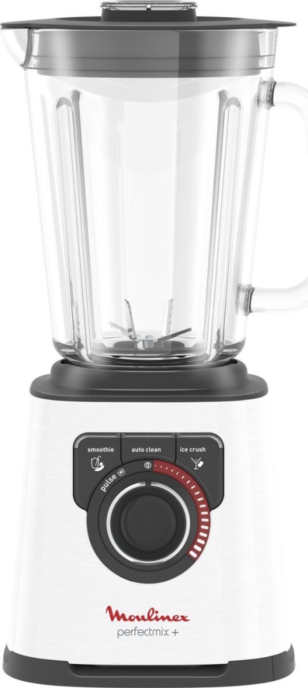 Блендер стационарный Moulinex LM811132