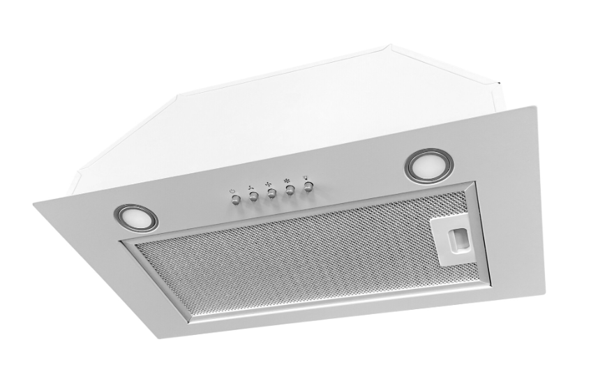 Вытяжка встраиваемая Hansa OMP6212WH
