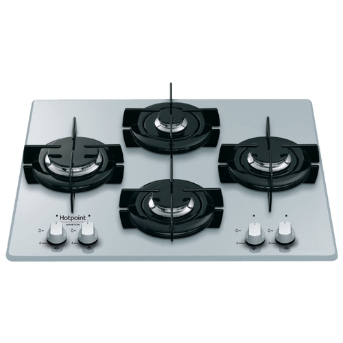 Варочная панель Hotpoint-Ariston DD 642 (SL)