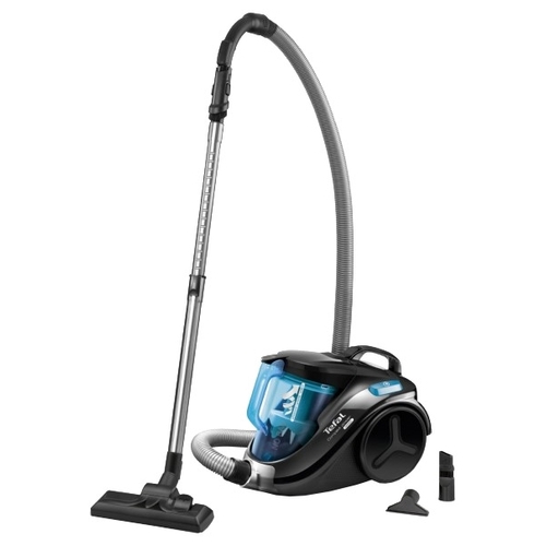 Пылесос Tefal TW3731RA