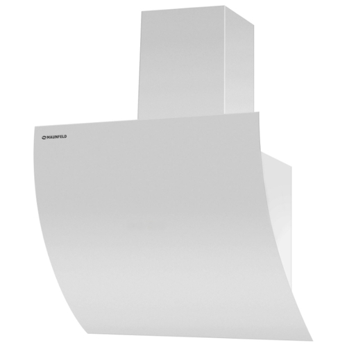 Каминная вытяжка MAUNFELD Sky Star Push 90 WH