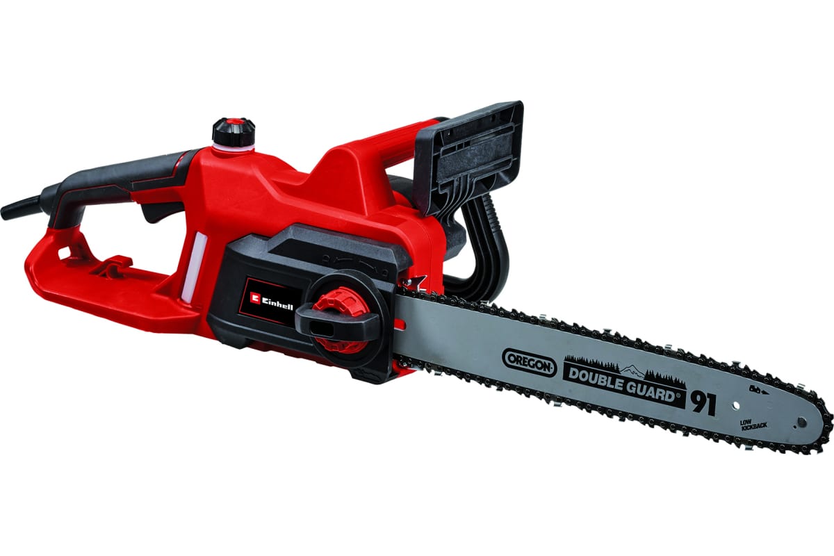 Пила электрическая Einhell GC-EC 2040
