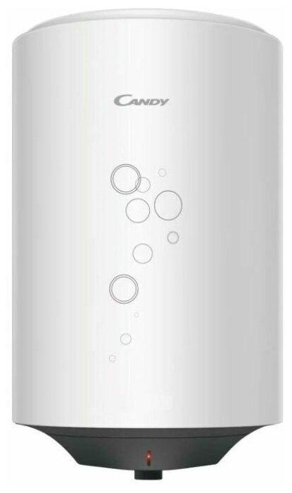 Водонагреватель Candy CR80V-B2SL(R)